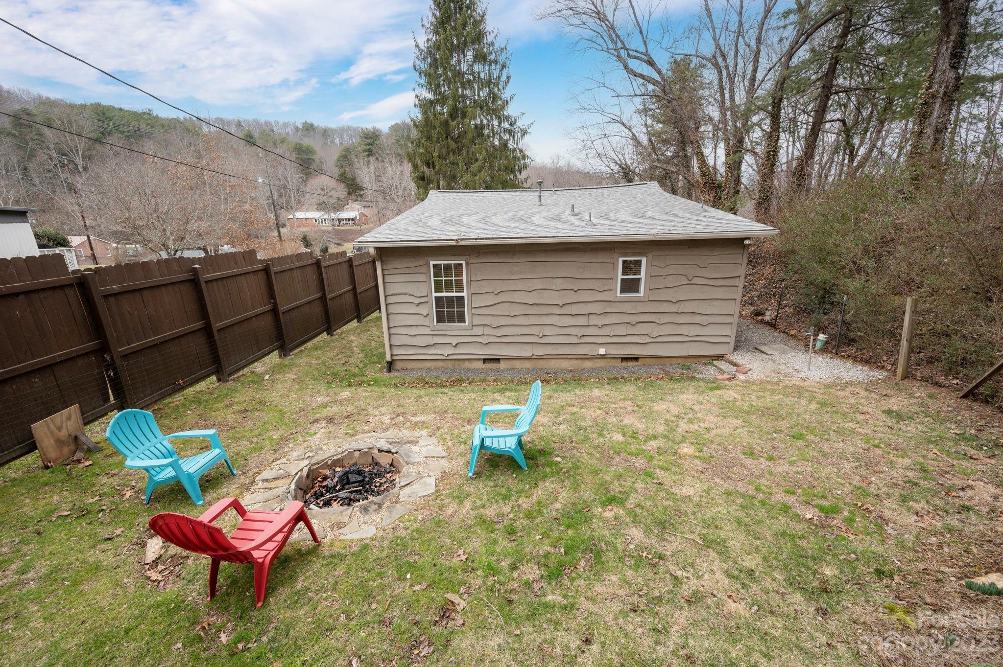 122 Avondale Road Asheville NC 28803