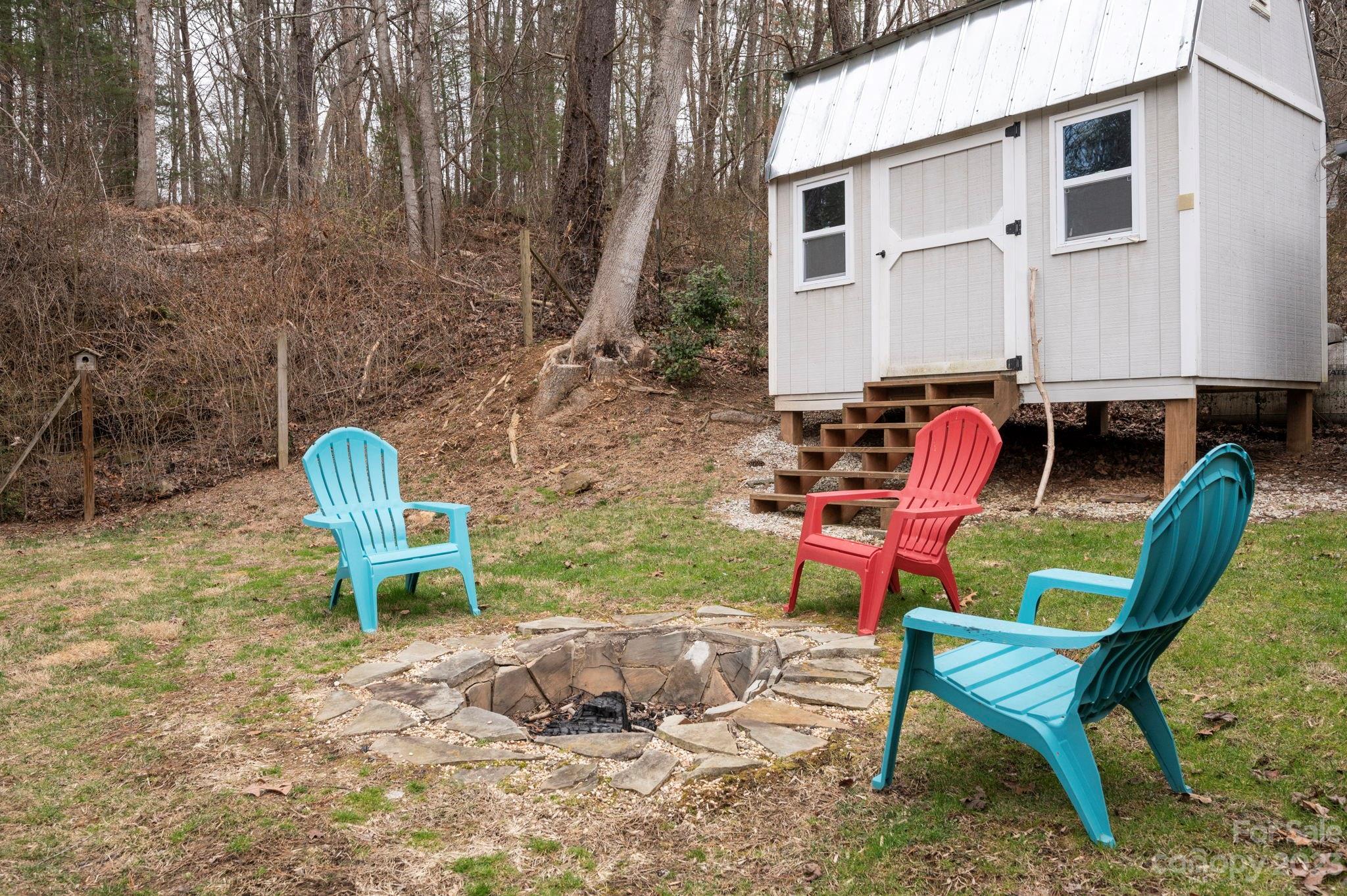 122 Avondale Road Asheville NC 28803