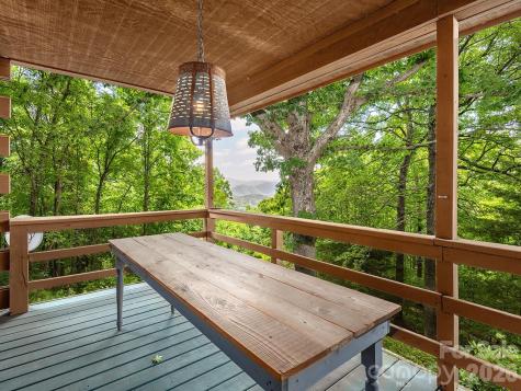 1160 High Rock Mountain Road Marshall NC 28753