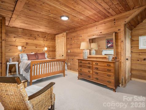 1160 High Rock Mountain Road Marshall NC 28753