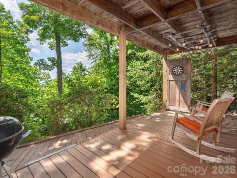 1160 High Rock Mountain Road Marshall NC 28753