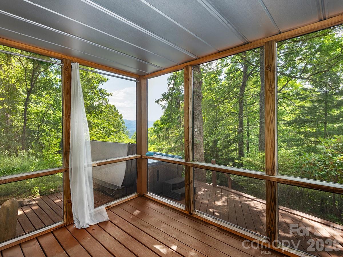 1160 High Rock Mountain Road Marshall NC 28753