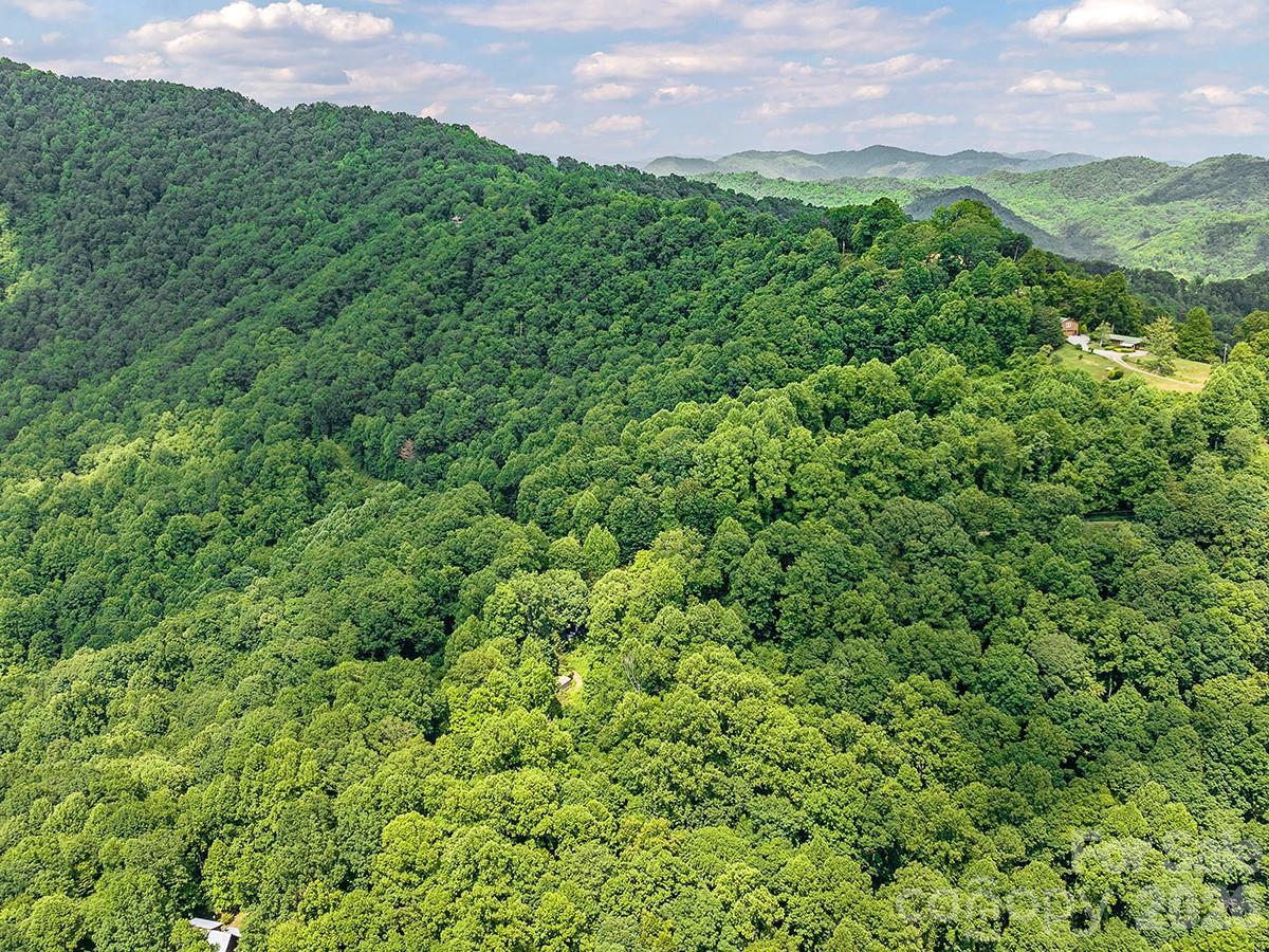 1160 High Rock Mountain Road Marshall NC 28753