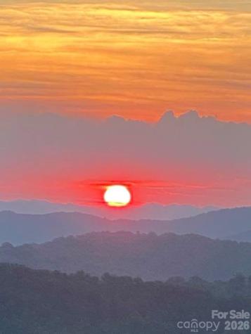 1160 High Rock Mountain Road Marshall NC 28753