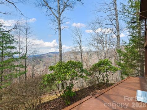 1160 High Rock Mountain Road Marshall NC 28753