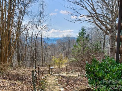 1160 High Rock Mountain Road Marshall NC 28753