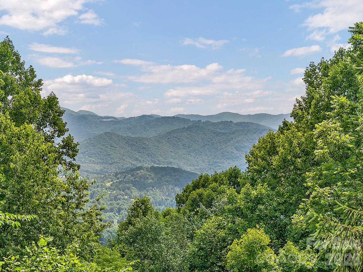 1160 High Rock Mountain Road Marshall NC 28753