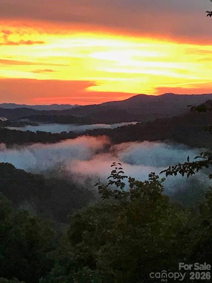 1160 High Rock Mountain Road Marshall NC 28753