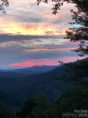 1160 High Rock Mountain Road Marshall NC 28753