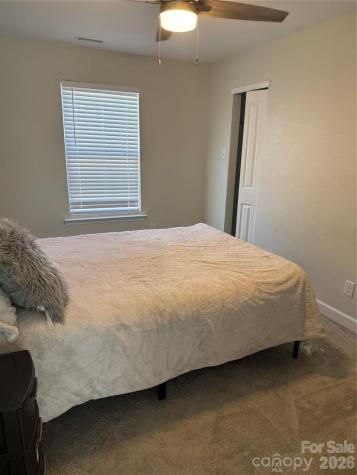 2629 Stream Bank Drive Charlotte NC 28269