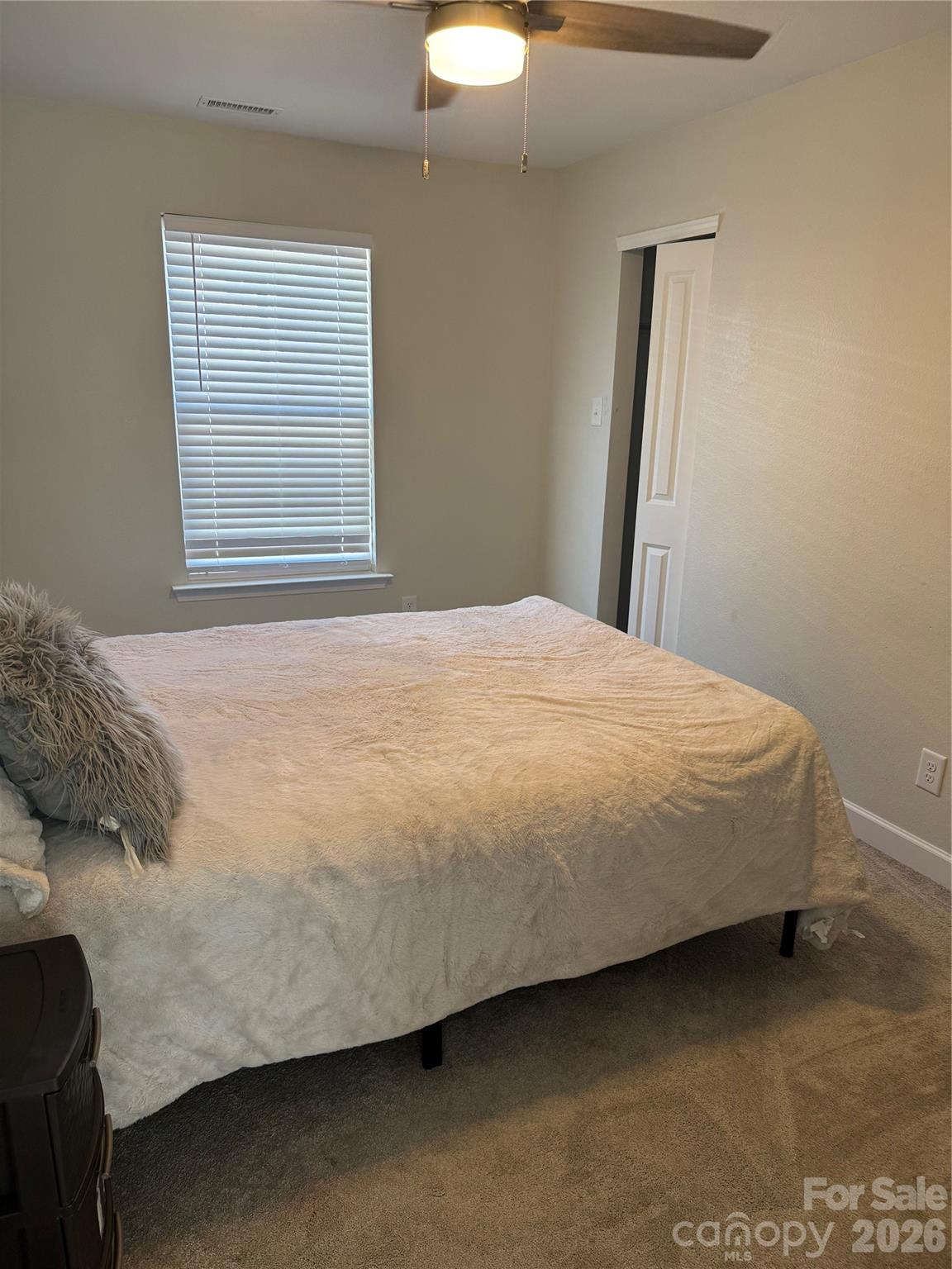 2629 Stream Bank Drive Charlotte NC 28269