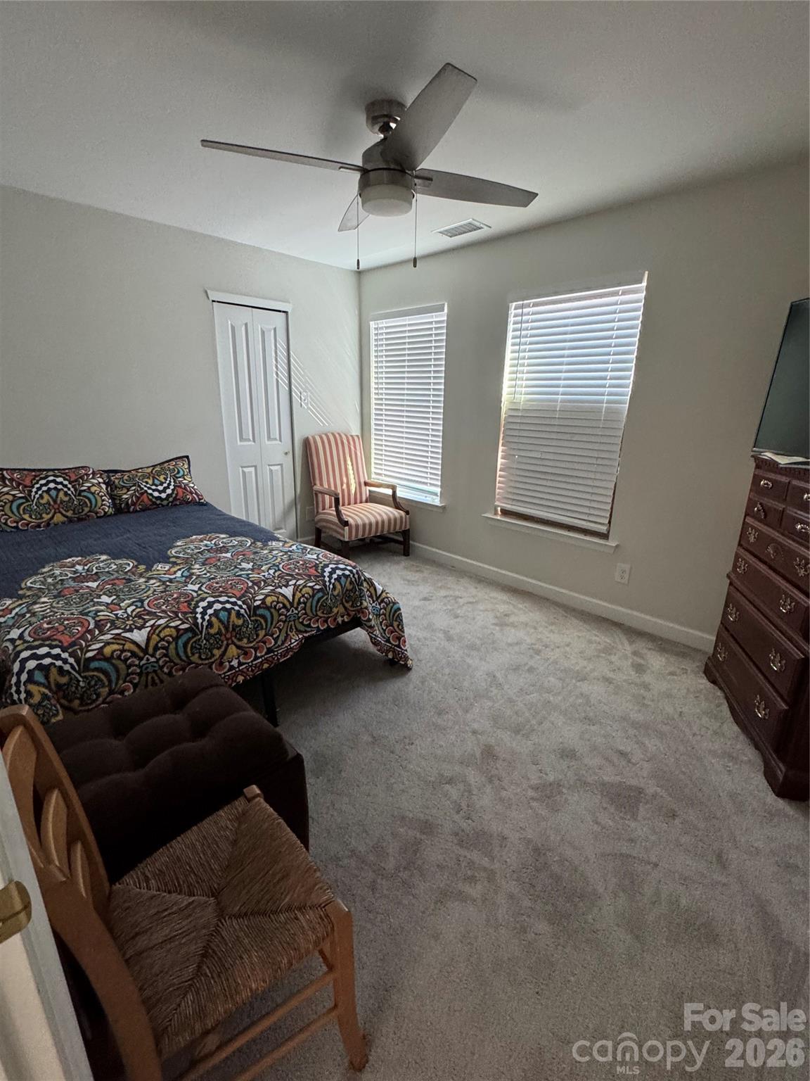 2629 Stream Bank Drive Charlotte NC 28269