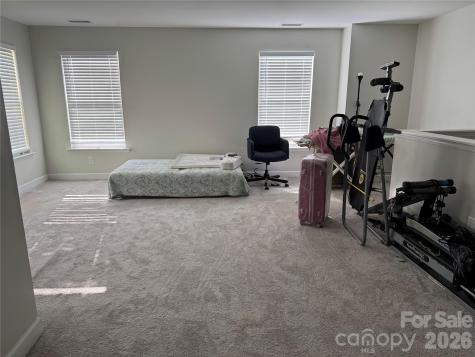 2629 Stream Bank Drive Charlotte NC 28269