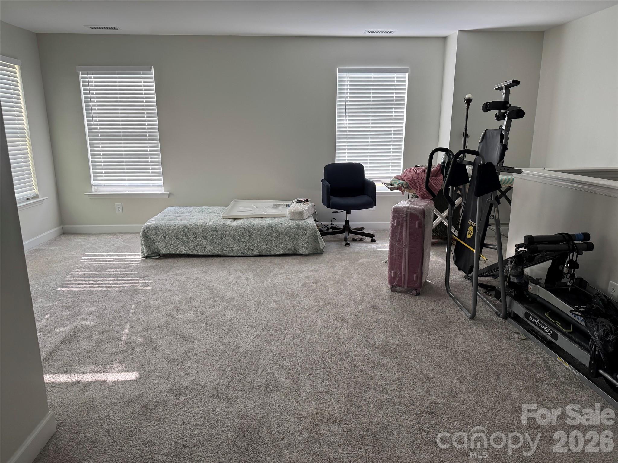 2629 Stream Bank Drive Charlotte NC 28269