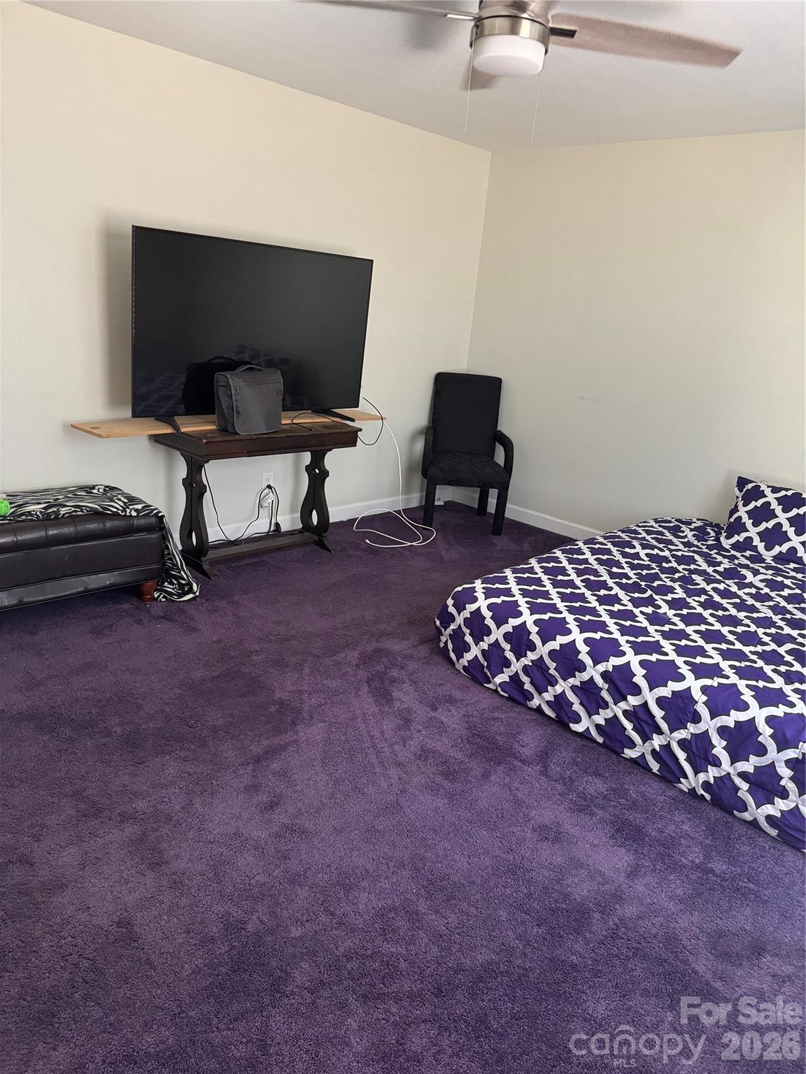 2629 Stream Bank Drive Charlotte NC 28269