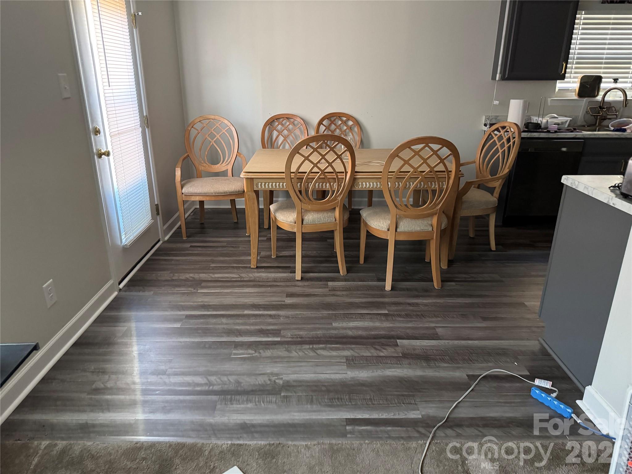 2629 Stream Bank Drive Charlotte NC 28269