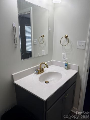 2629 Stream Bank Drive Charlotte NC 28269