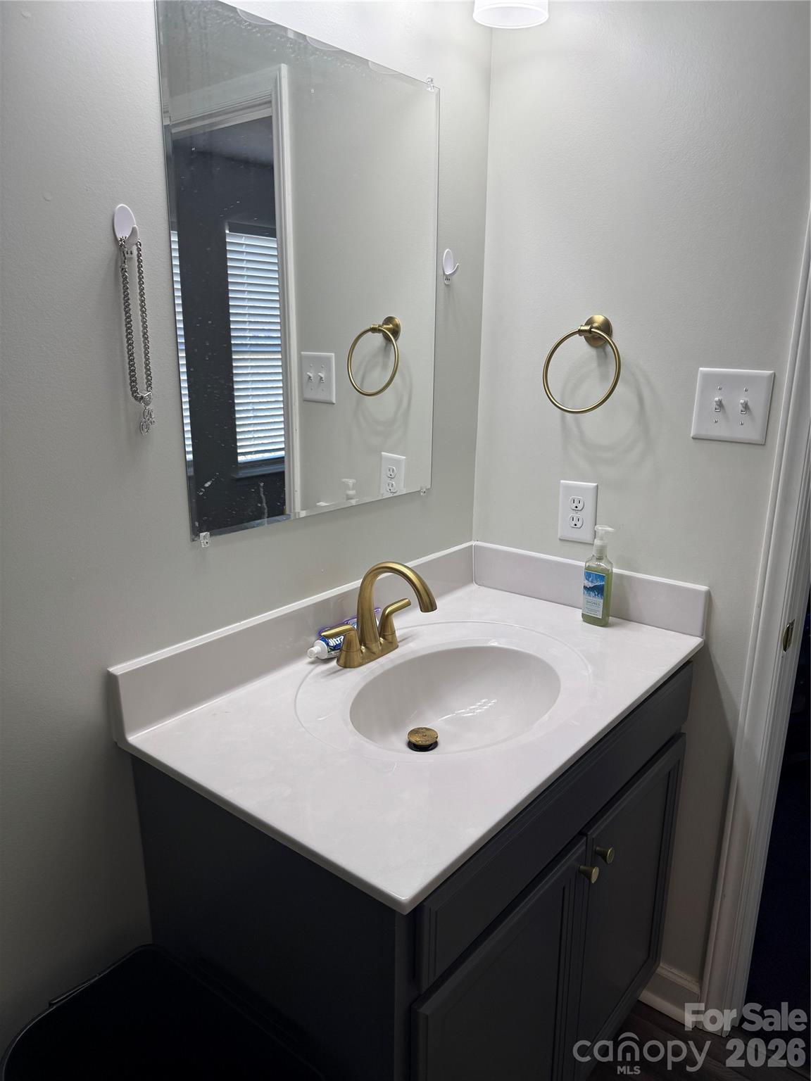 2629 Stream Bank Drive Charlotte NC 28269