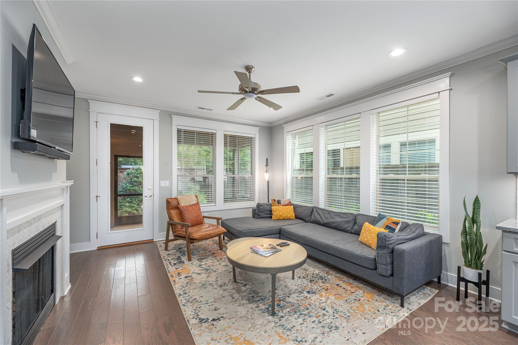 518 Sweet Birch Park Lane Black Mountain NC 28711