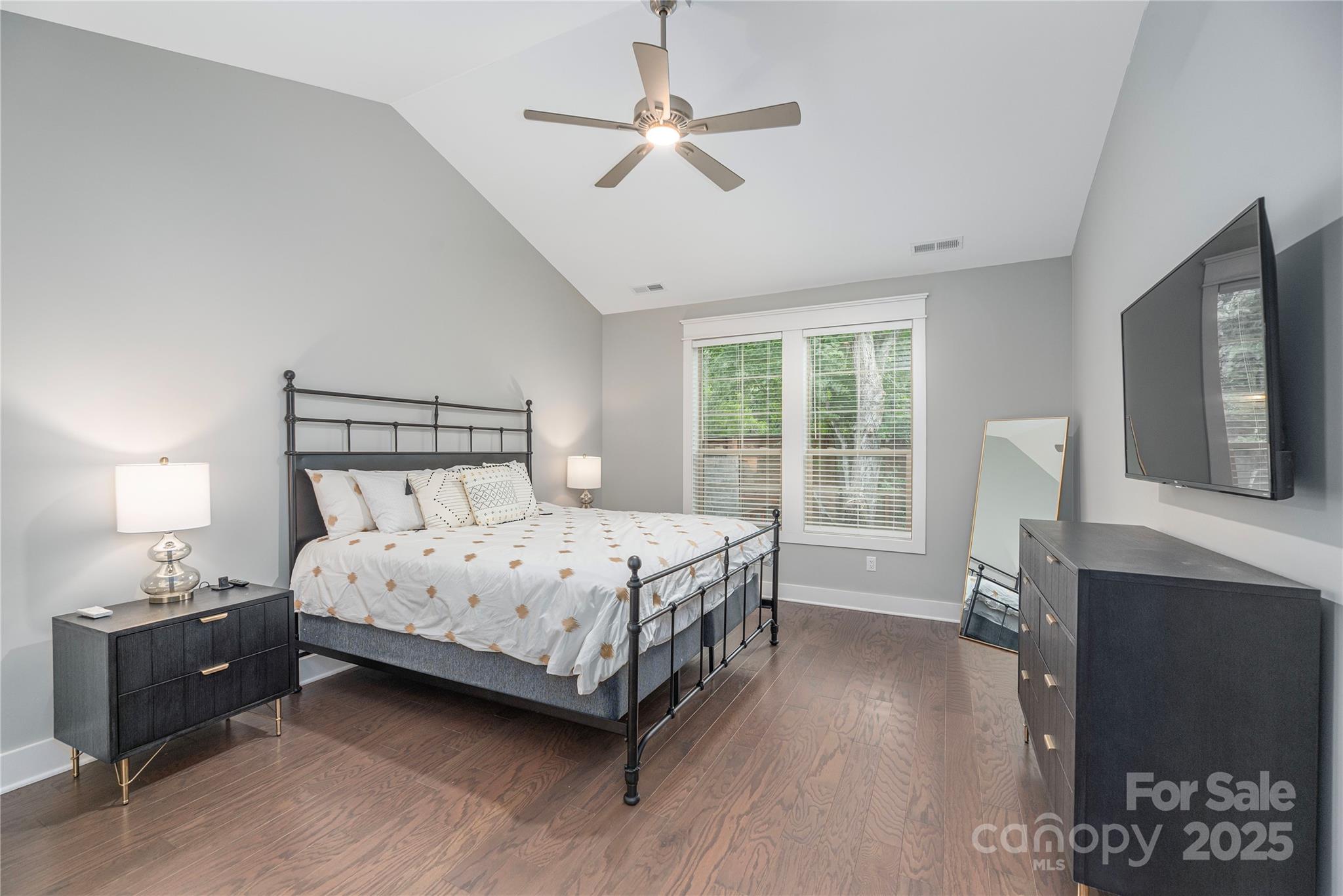 518 Sweet Birch Park Lane Black Mountain NC 28711