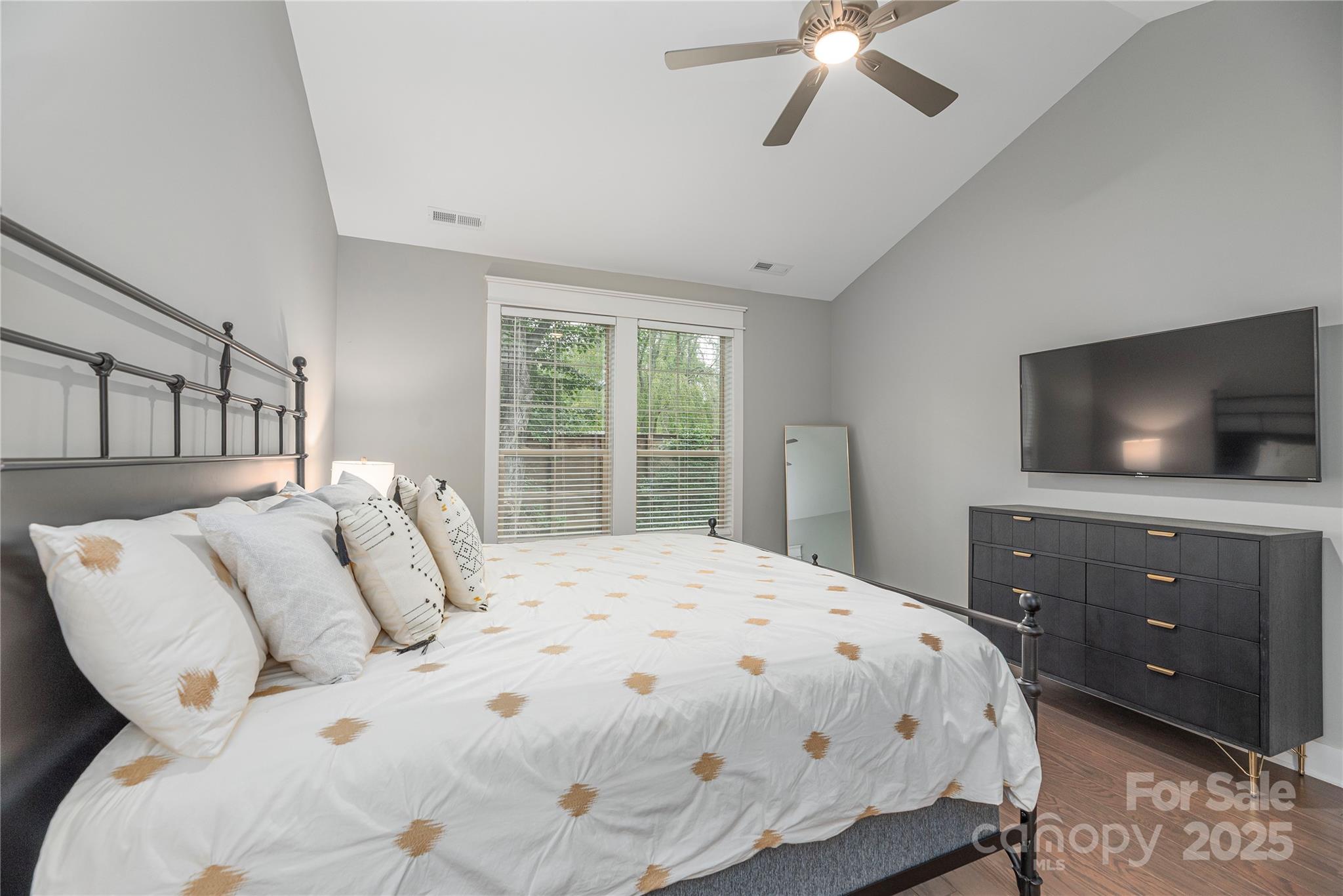 518 Sweet Birch Park Lane Black Mountain NC 28711