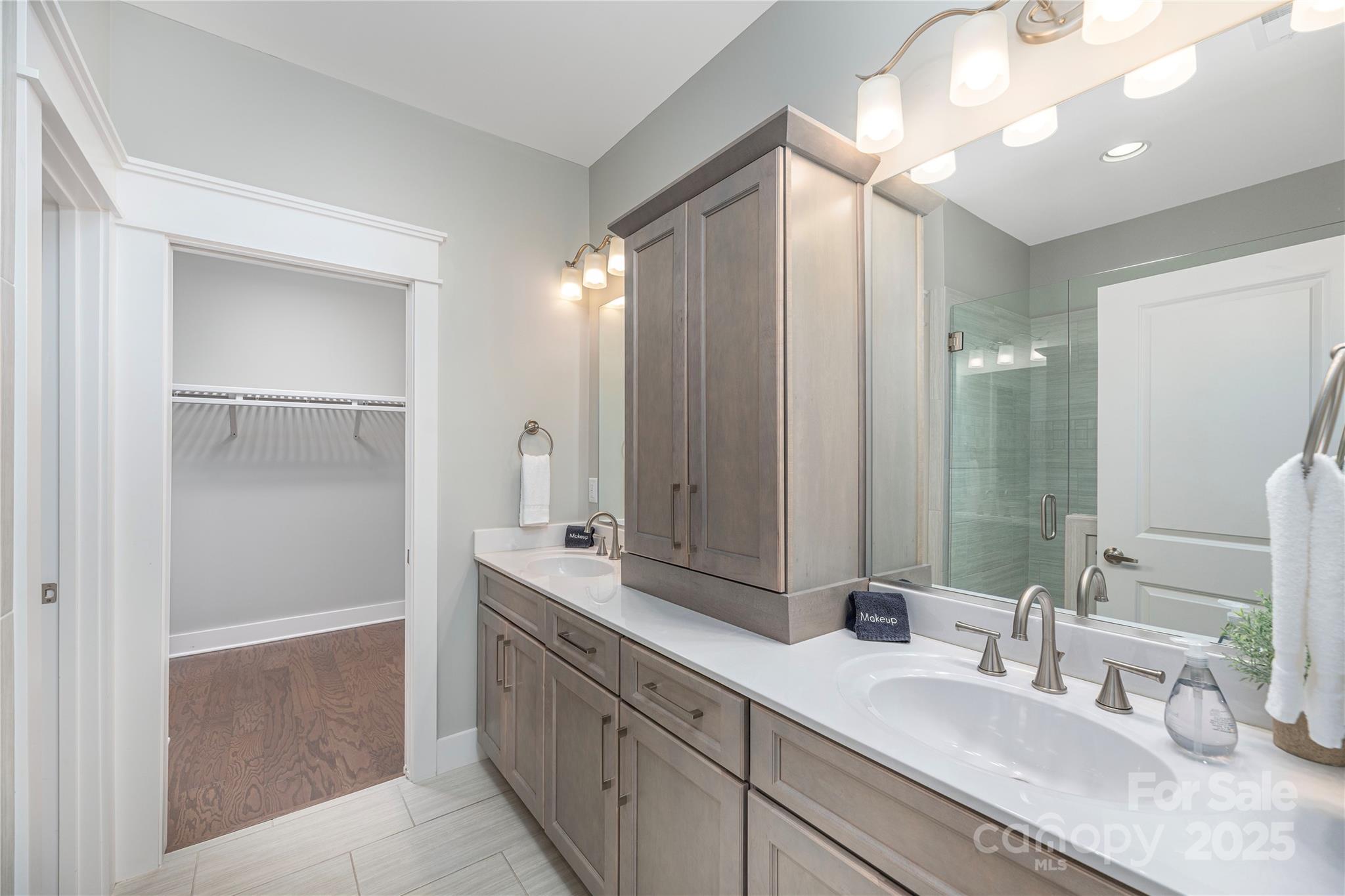 518 Sweet Birch Park Lane Black Mountain NC 28711