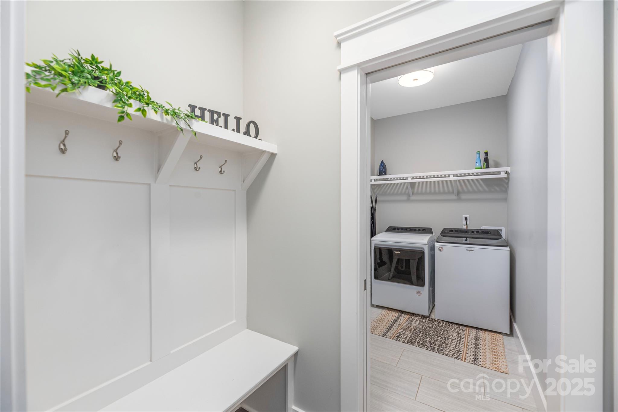 518 Sweet Birch Park Lane Black Mountain NC 28711