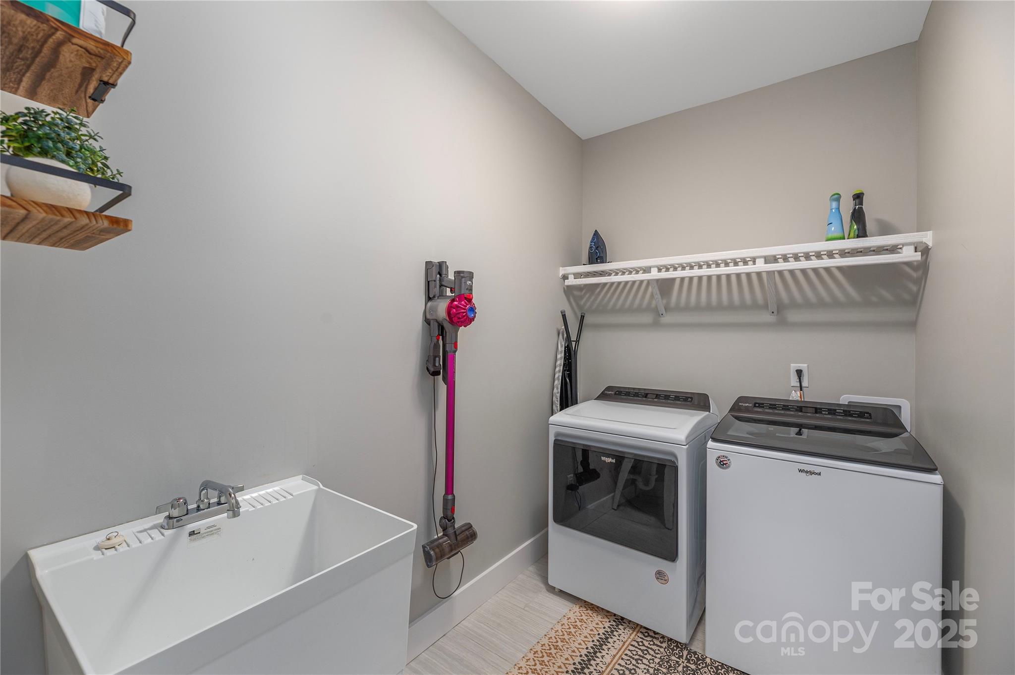 518 Sweet Birch Park Lane Black Mountain NC 28711