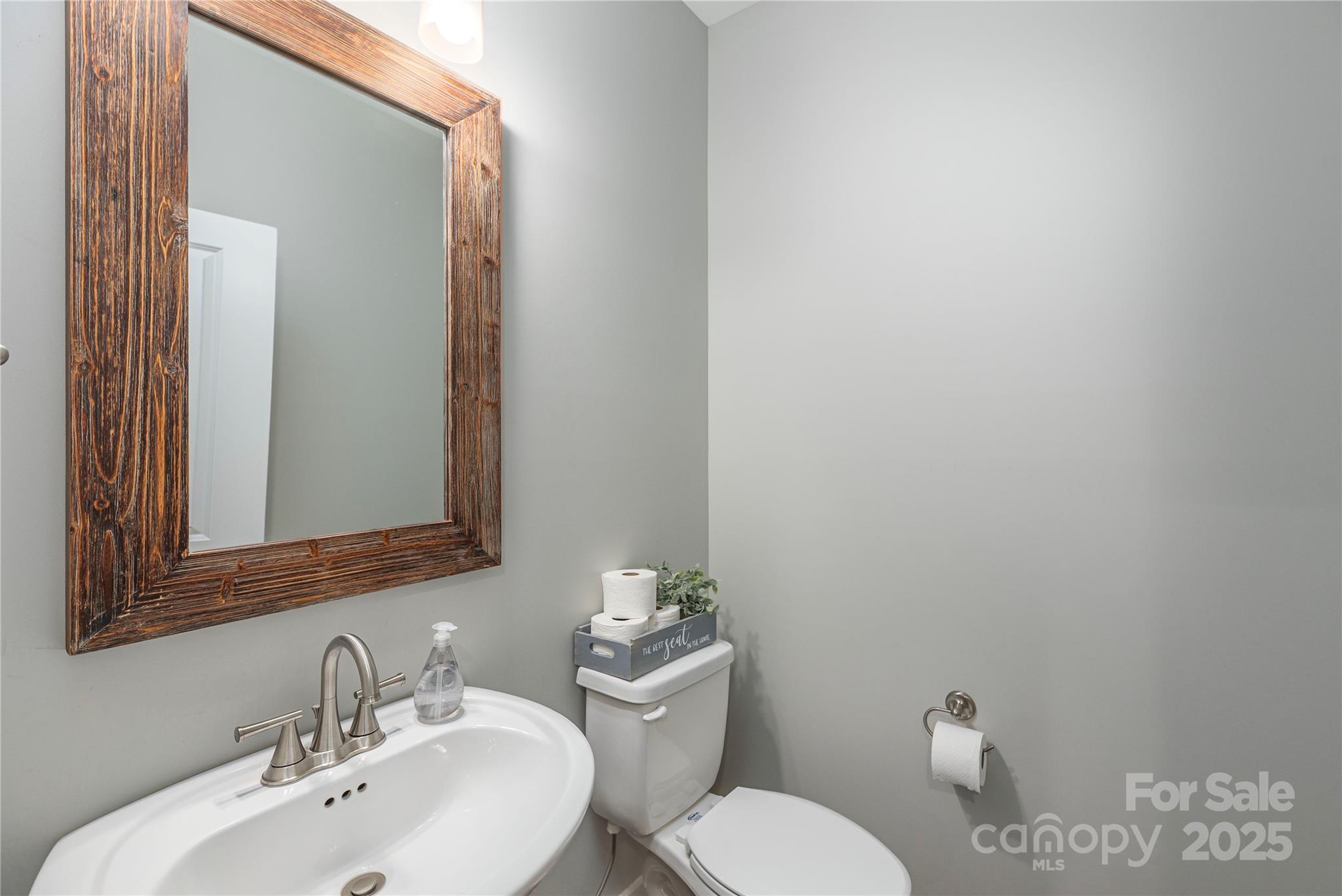 518 Sweet Birch Park Lane Black Mountain NC 28711