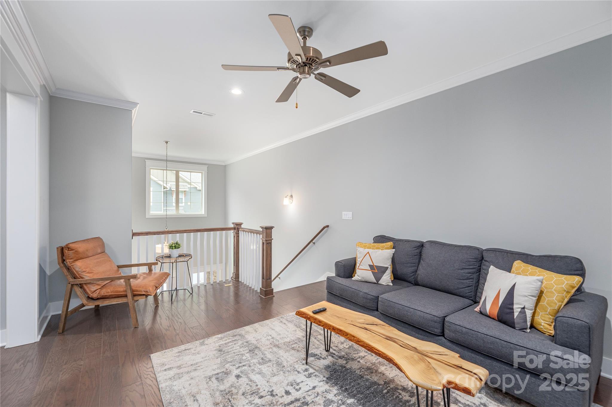 518 Sweet Birch Park Lane Black Mountain NC 28711