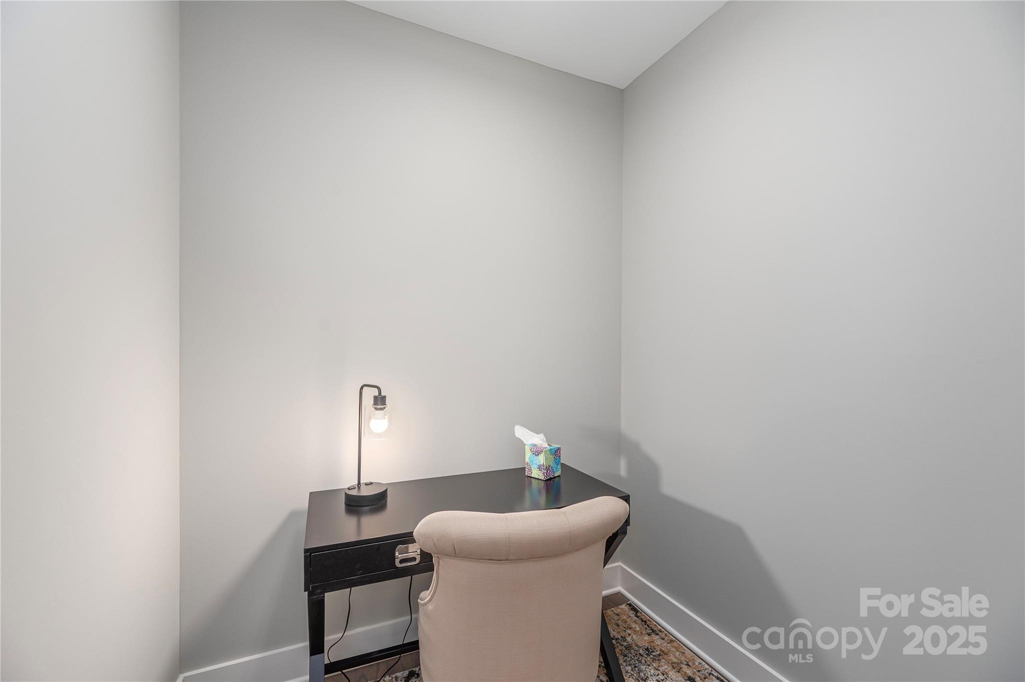 518 Sweet Birch Park Lane Black Mountain NC 28711