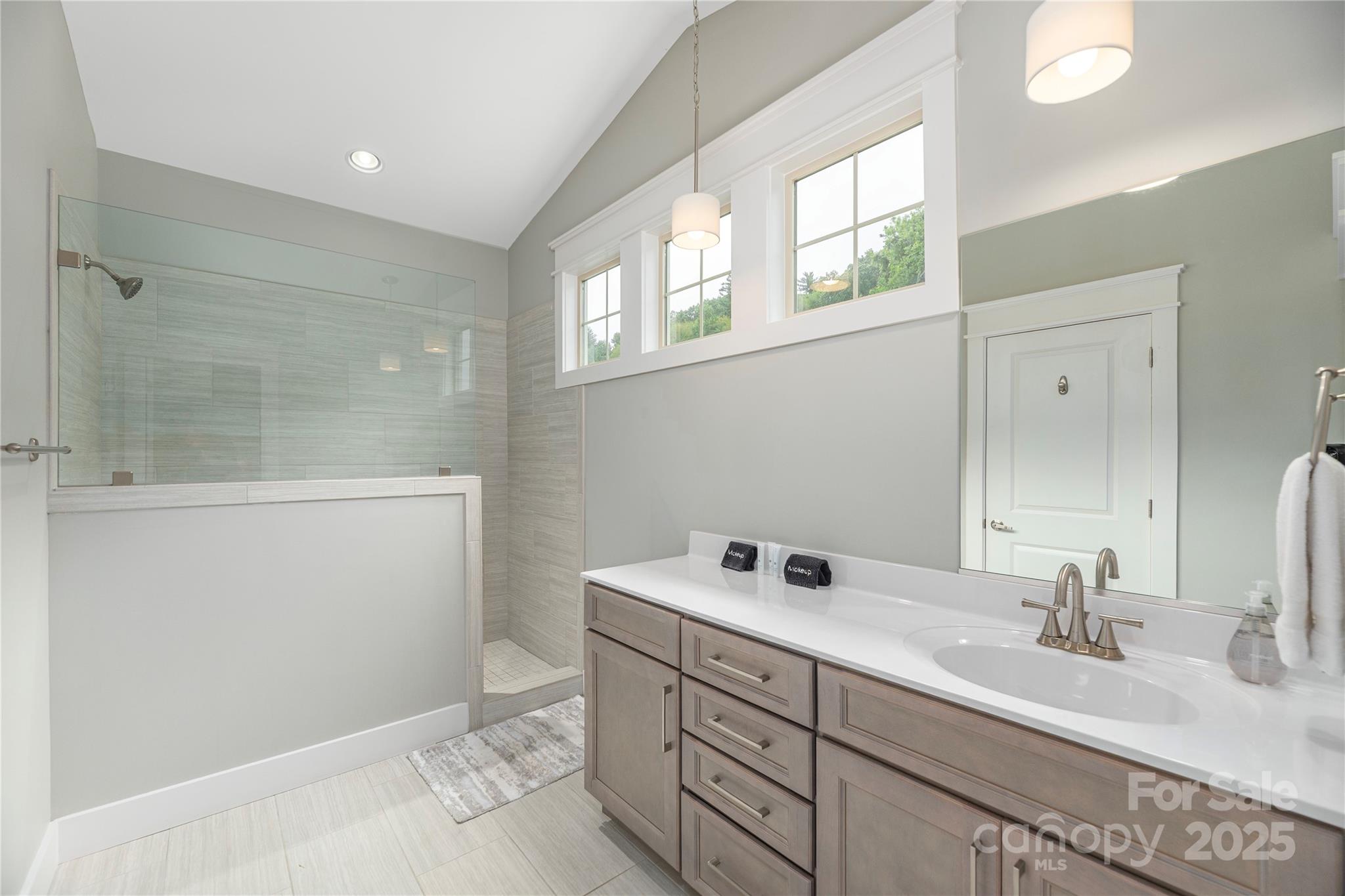 518 Sweet Birch Park Lane Black Mountain NC 28711