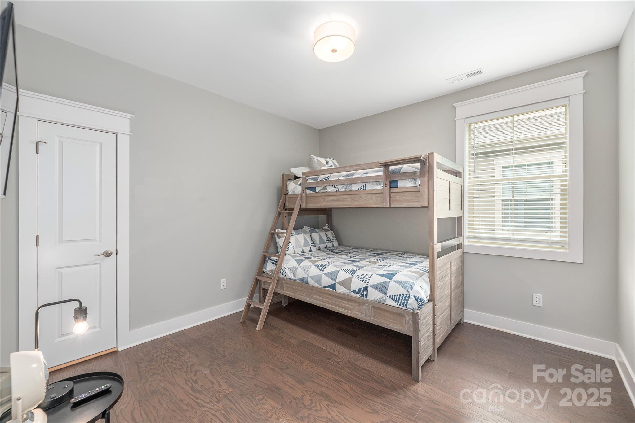 518 Sweet Birch Park Lane Black Mountain NC 28711