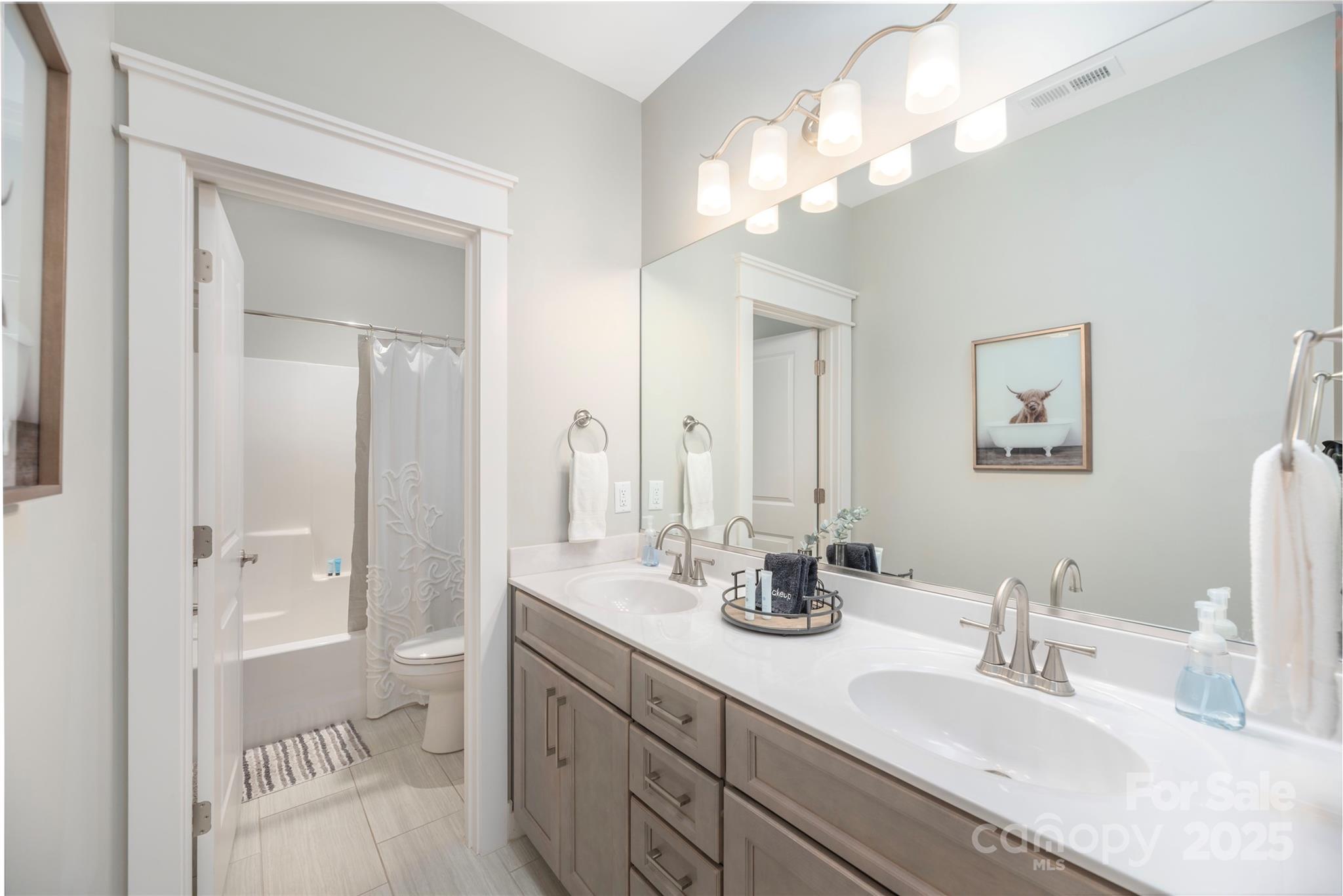 518 Sweet Birch Park Lane Black Mountain NC 28711