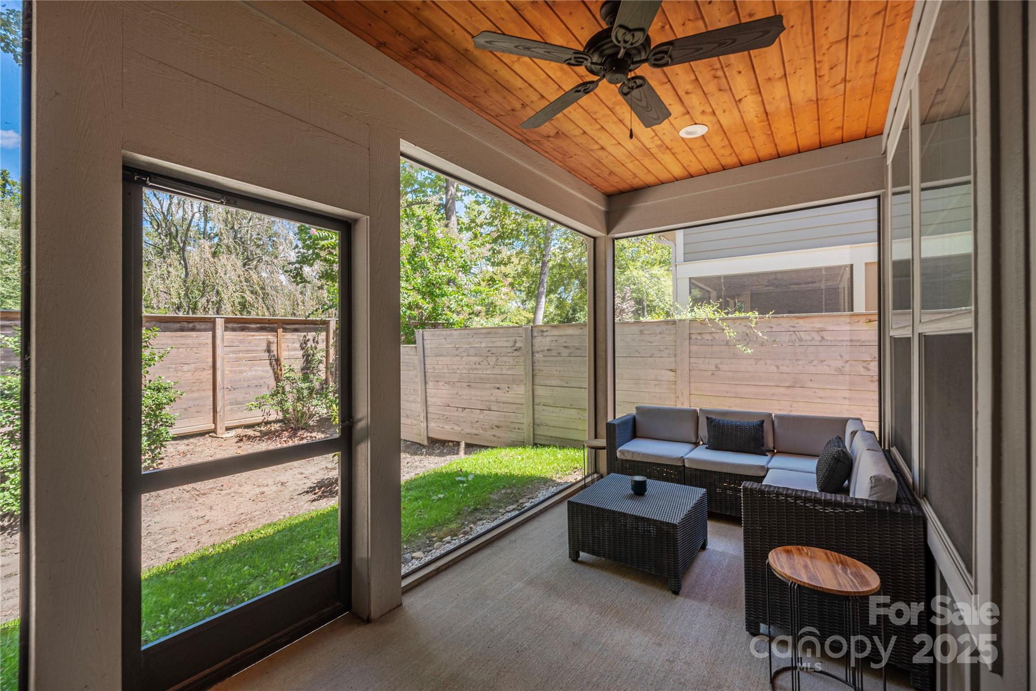 518 Sweet Birch Park Lane Black Mountain NC 28711