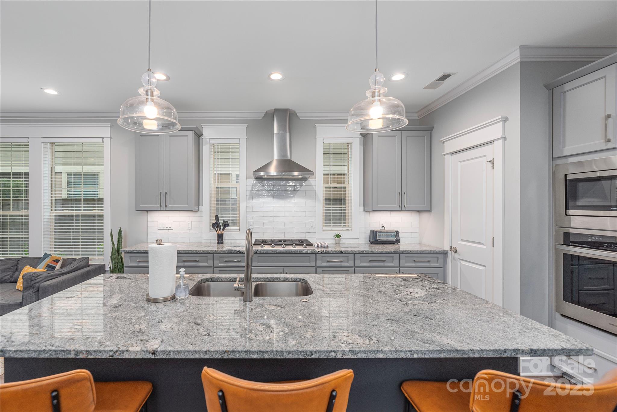 518 Sweet Birch Park Lane Black Mountain NC 28711