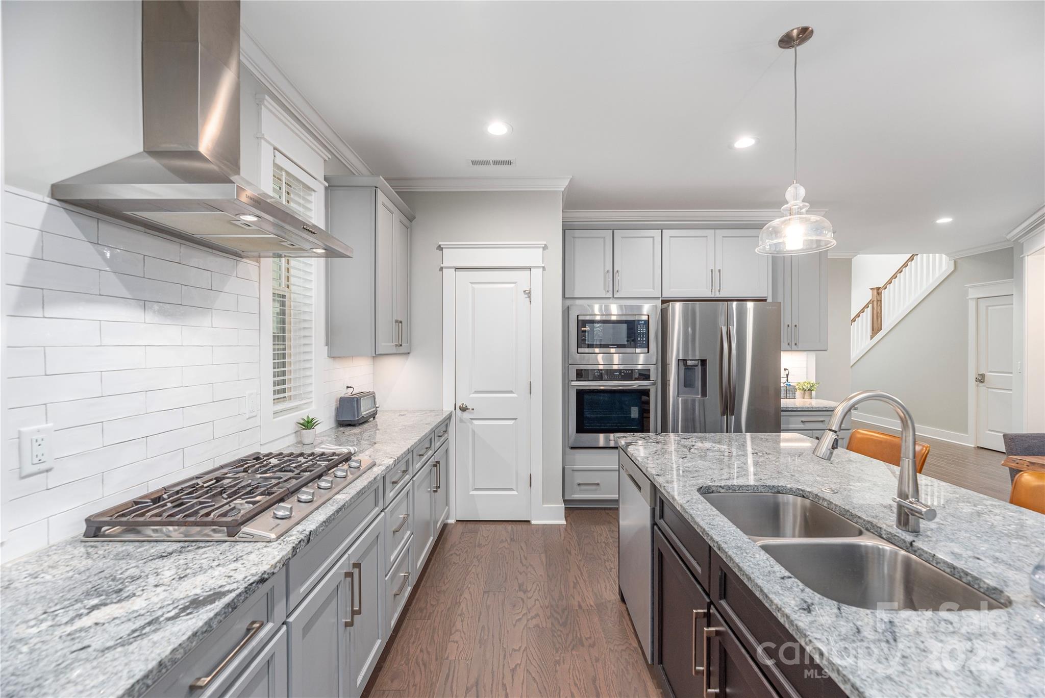 518 Sweet Birch Park Lane Black Mountain NC 28711