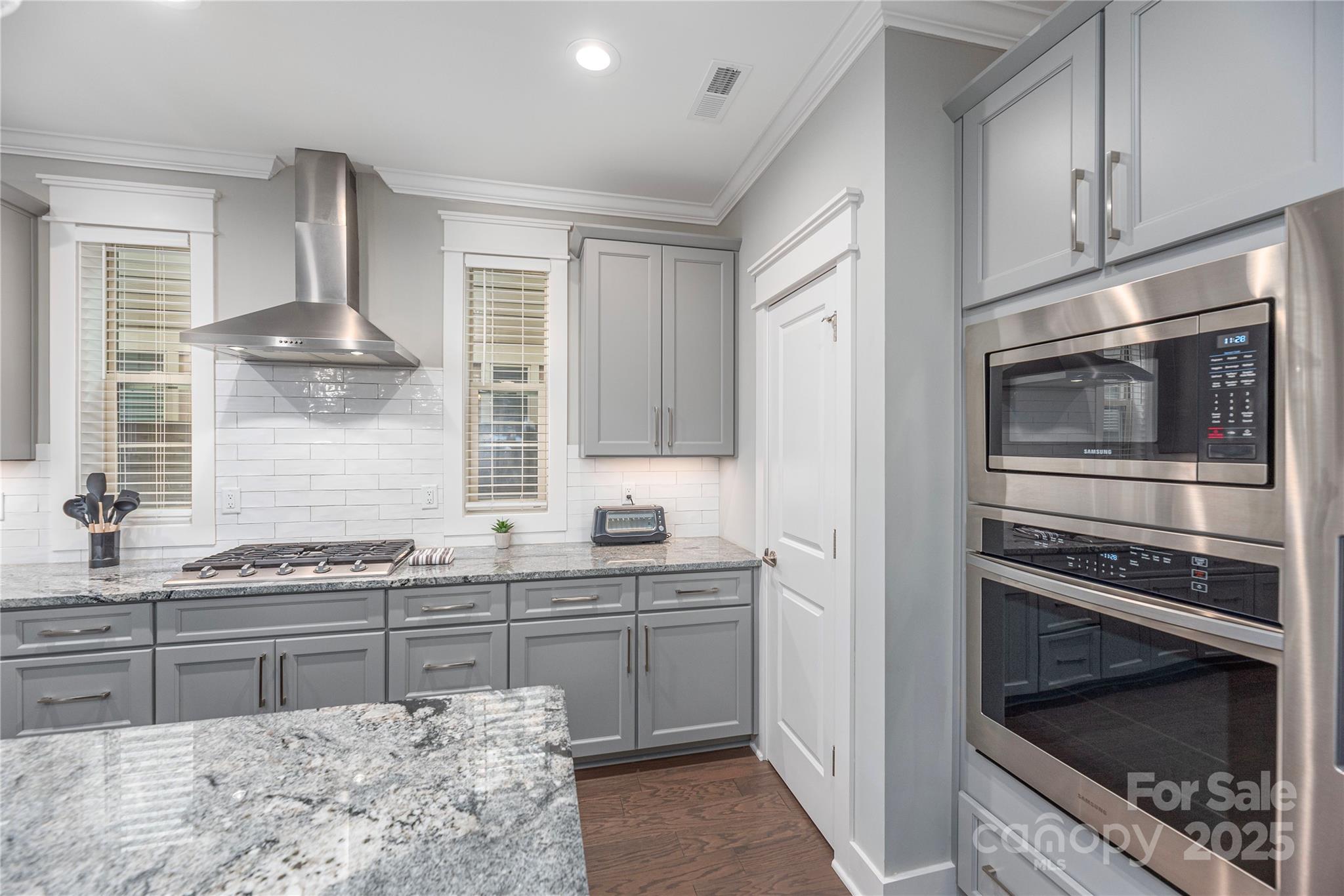 518 Sweet Birch Park Lane Black Mountain NC 28711