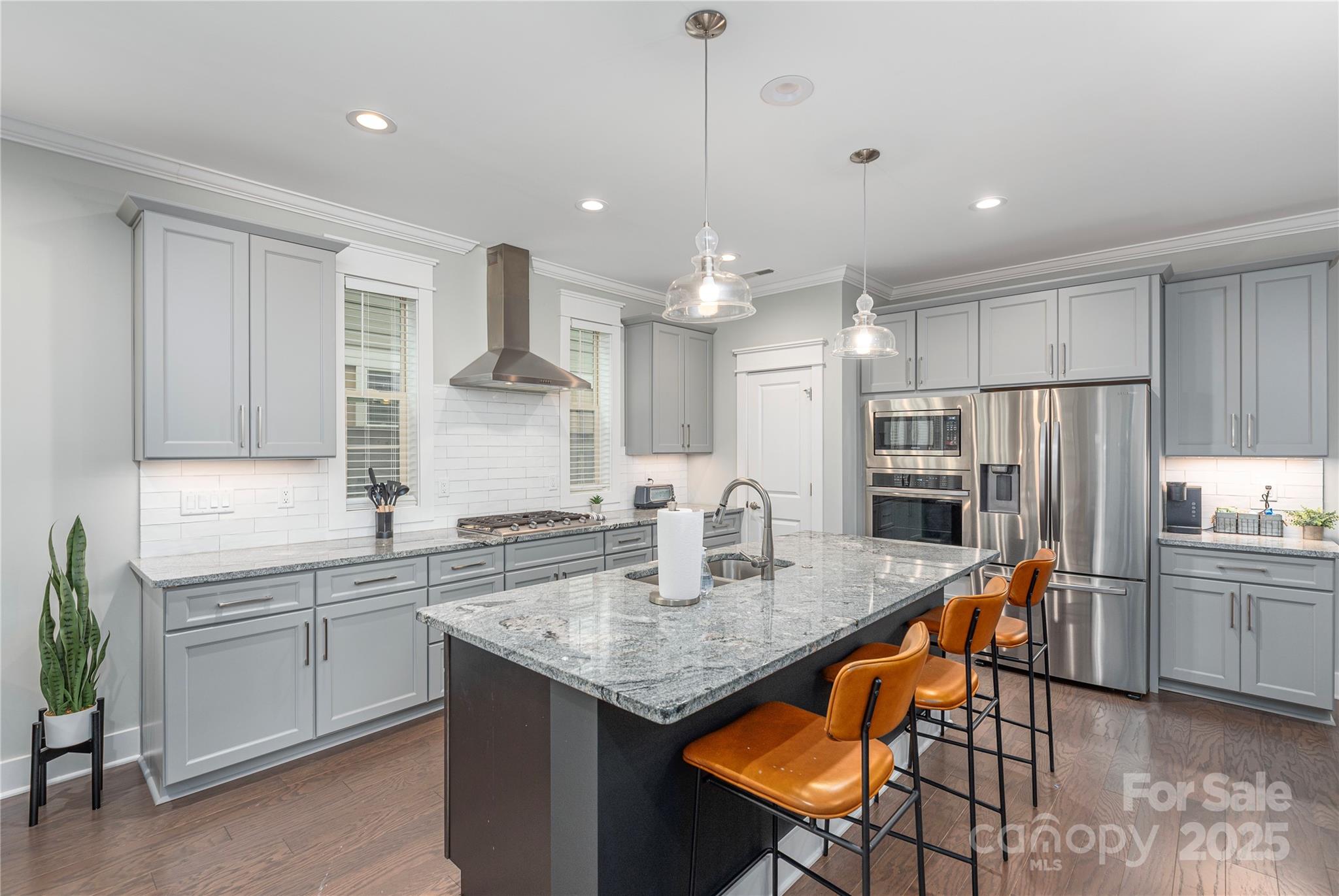 518 Sweet Birch Park Lane Black Mountain NC 28711