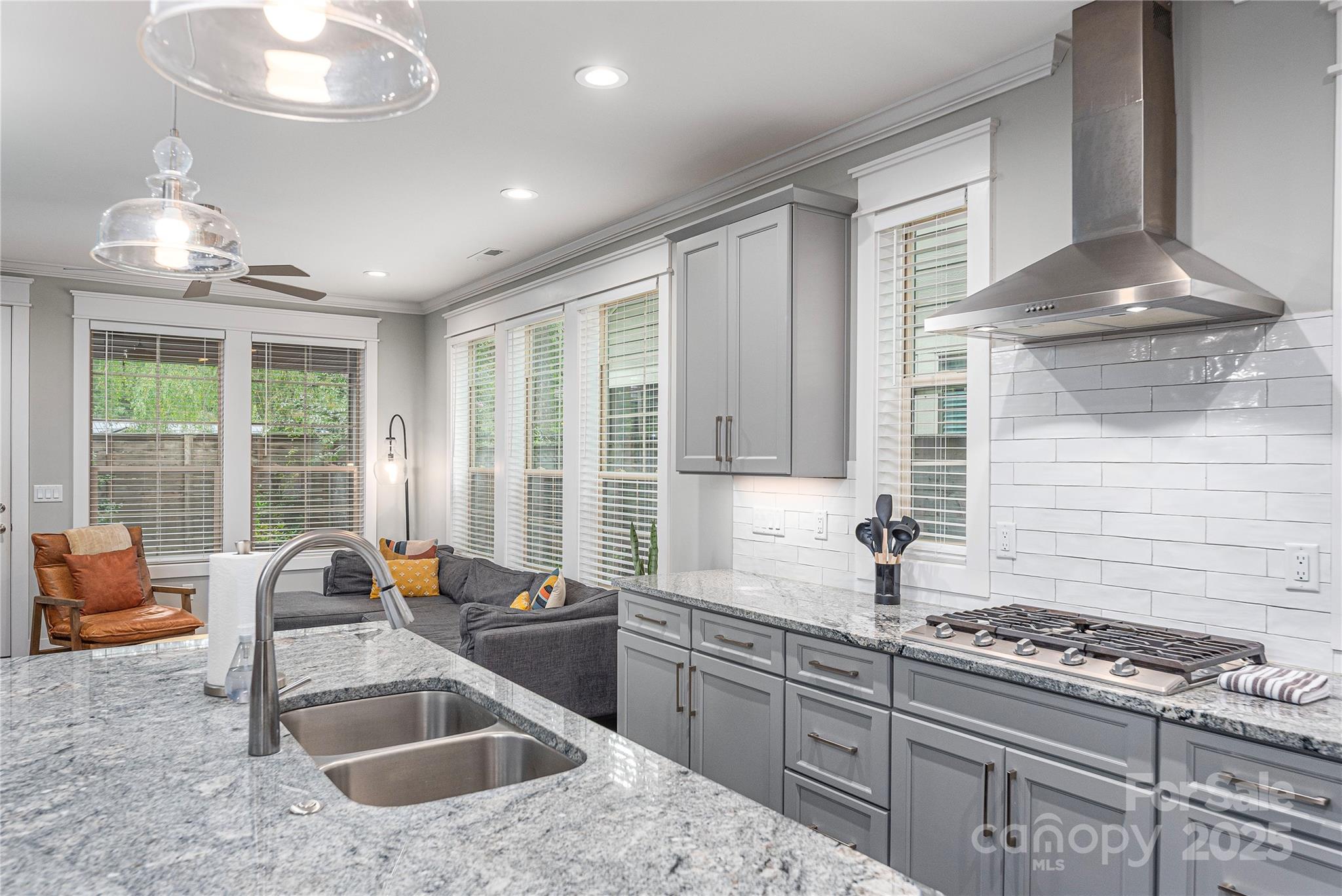 518 Sweet Birch Park Lane Black Mountain NC 28711