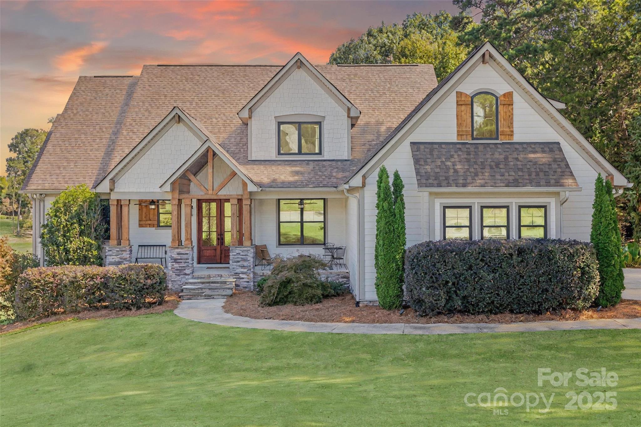 3472 Club Ridge Court Gastonia NC 28056