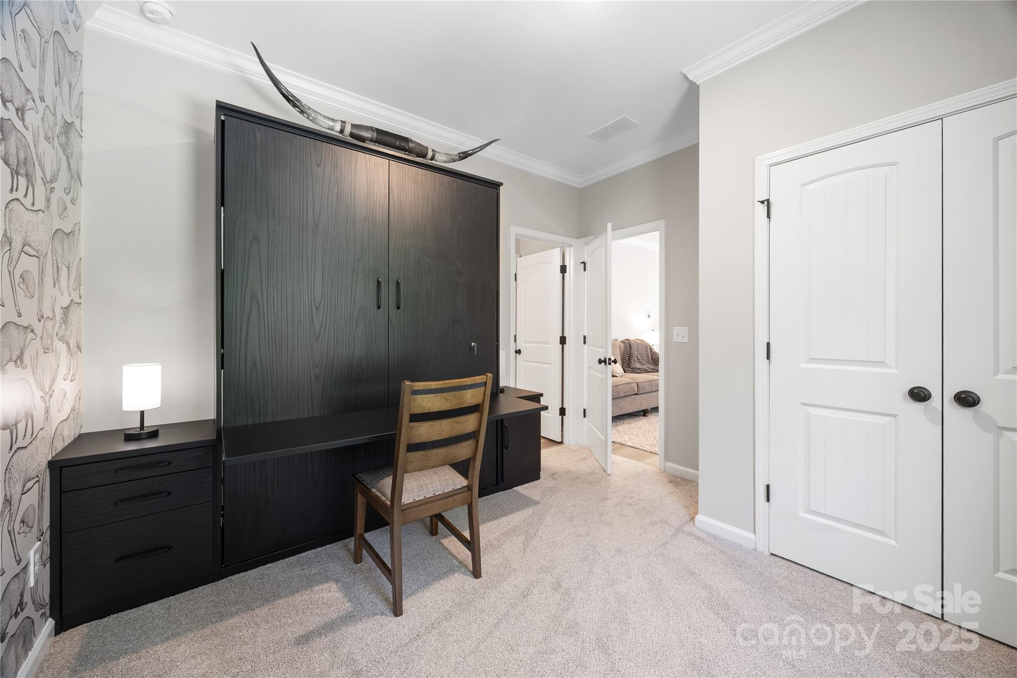 180 Moravian Court Advance NC 27006