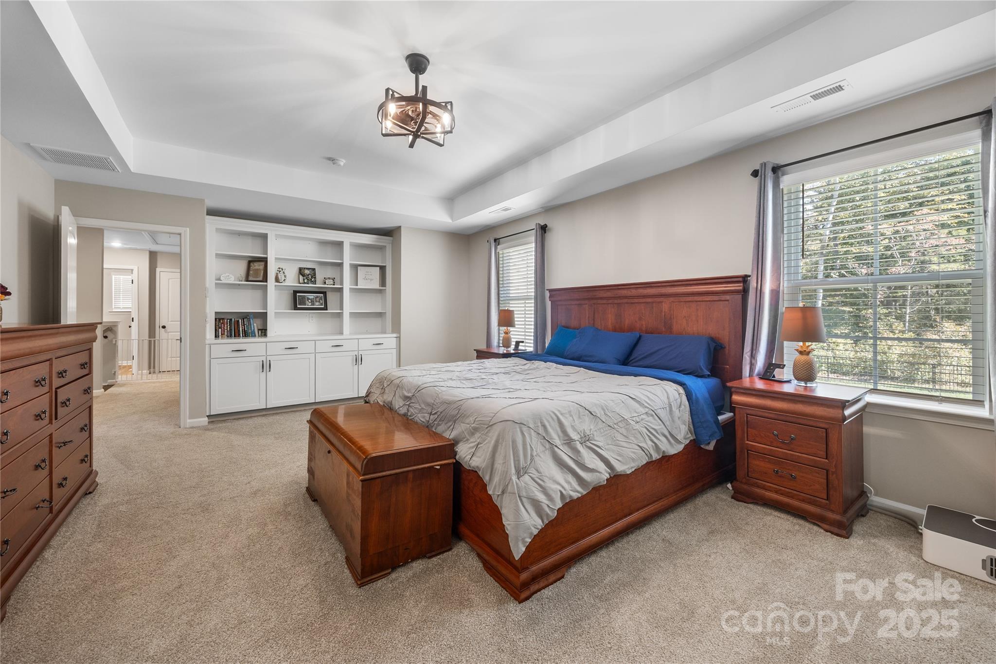 180 Moravian Court Advance NC 27006