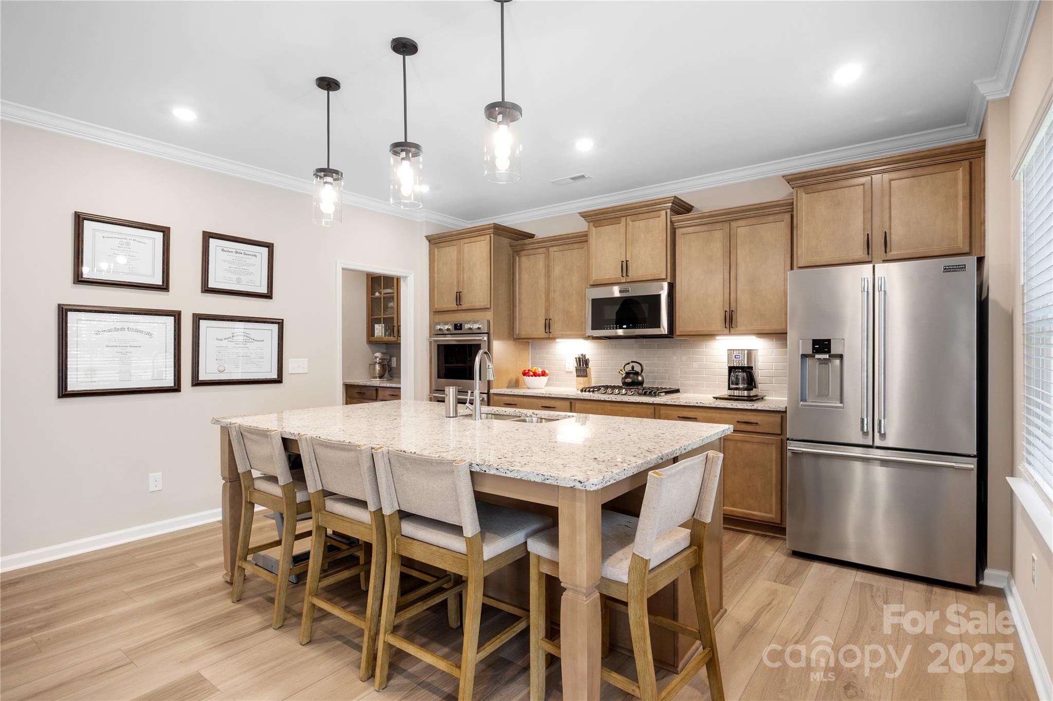 180 Moravian Court Advance NC 27006