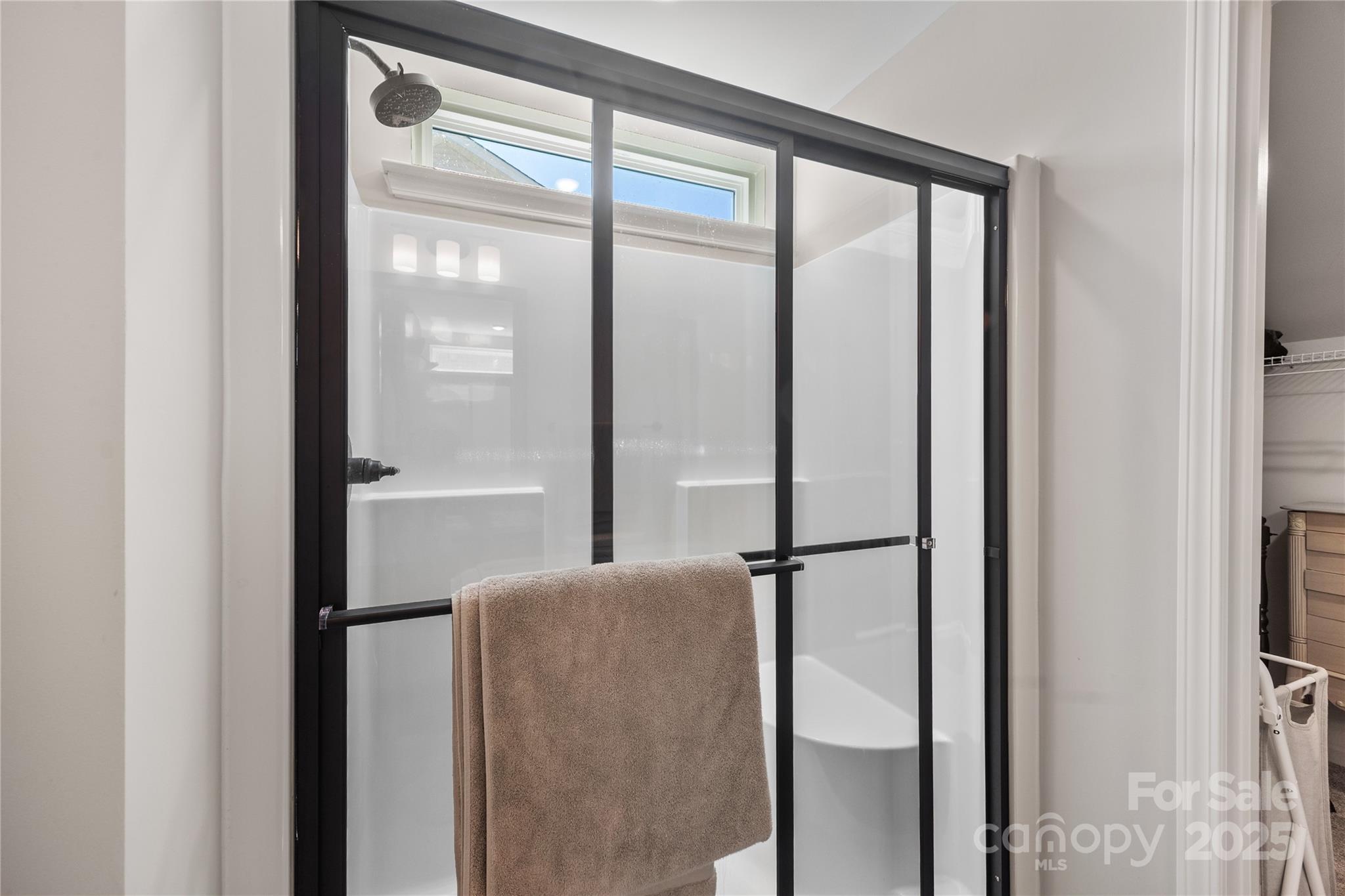 180 Moravian Court Advance NC 27006