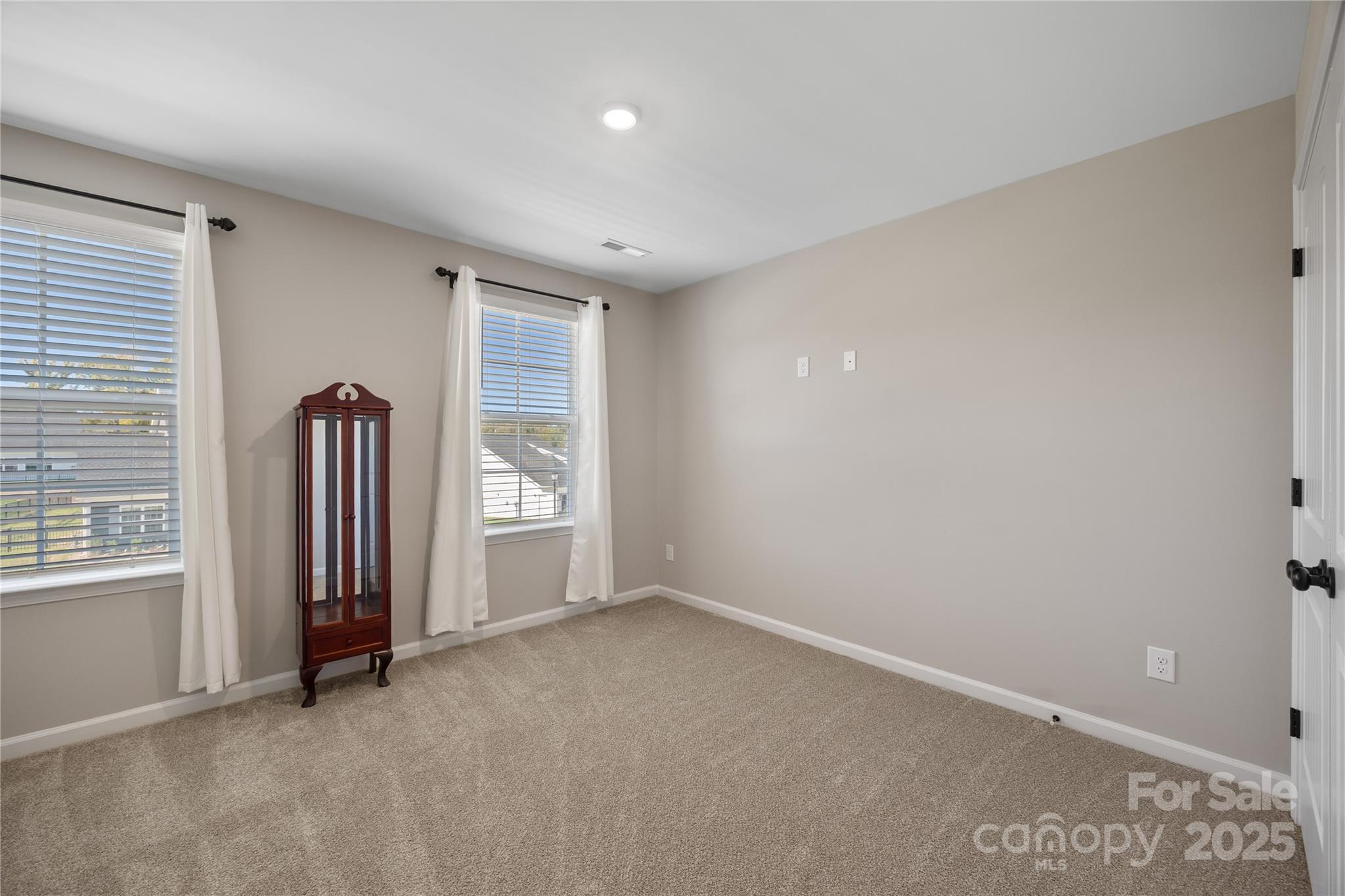 180 Moravian Court Advance NC 27006