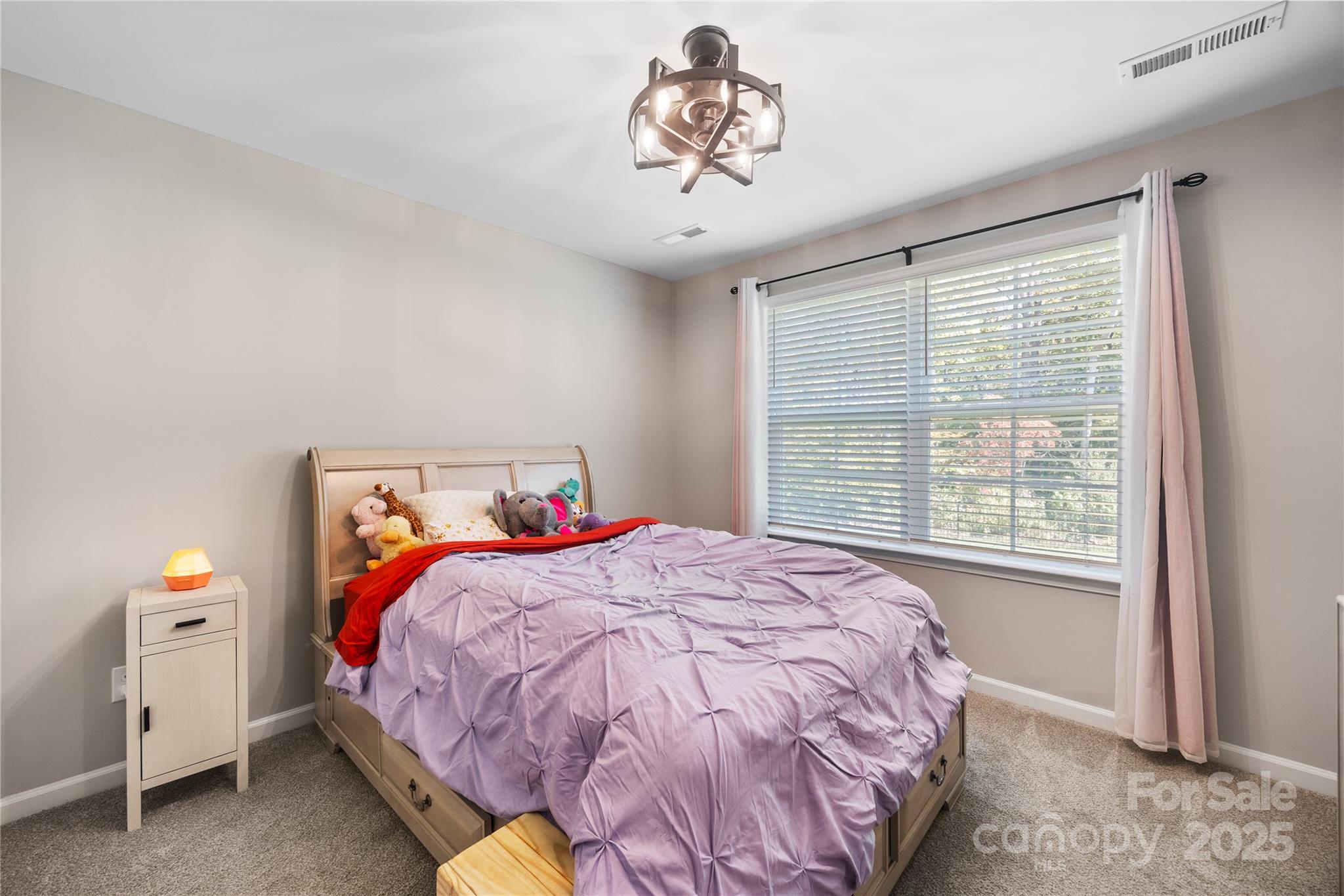 180 Moravian Court Advance NC 27006