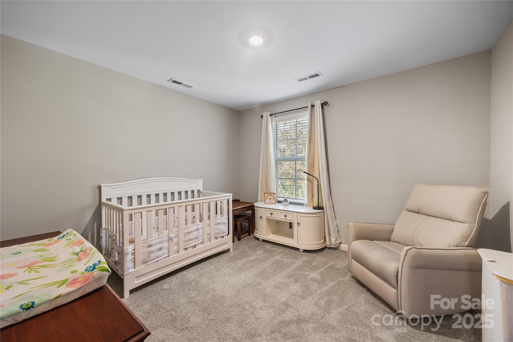 180 Moravian Court Advance NC 27006