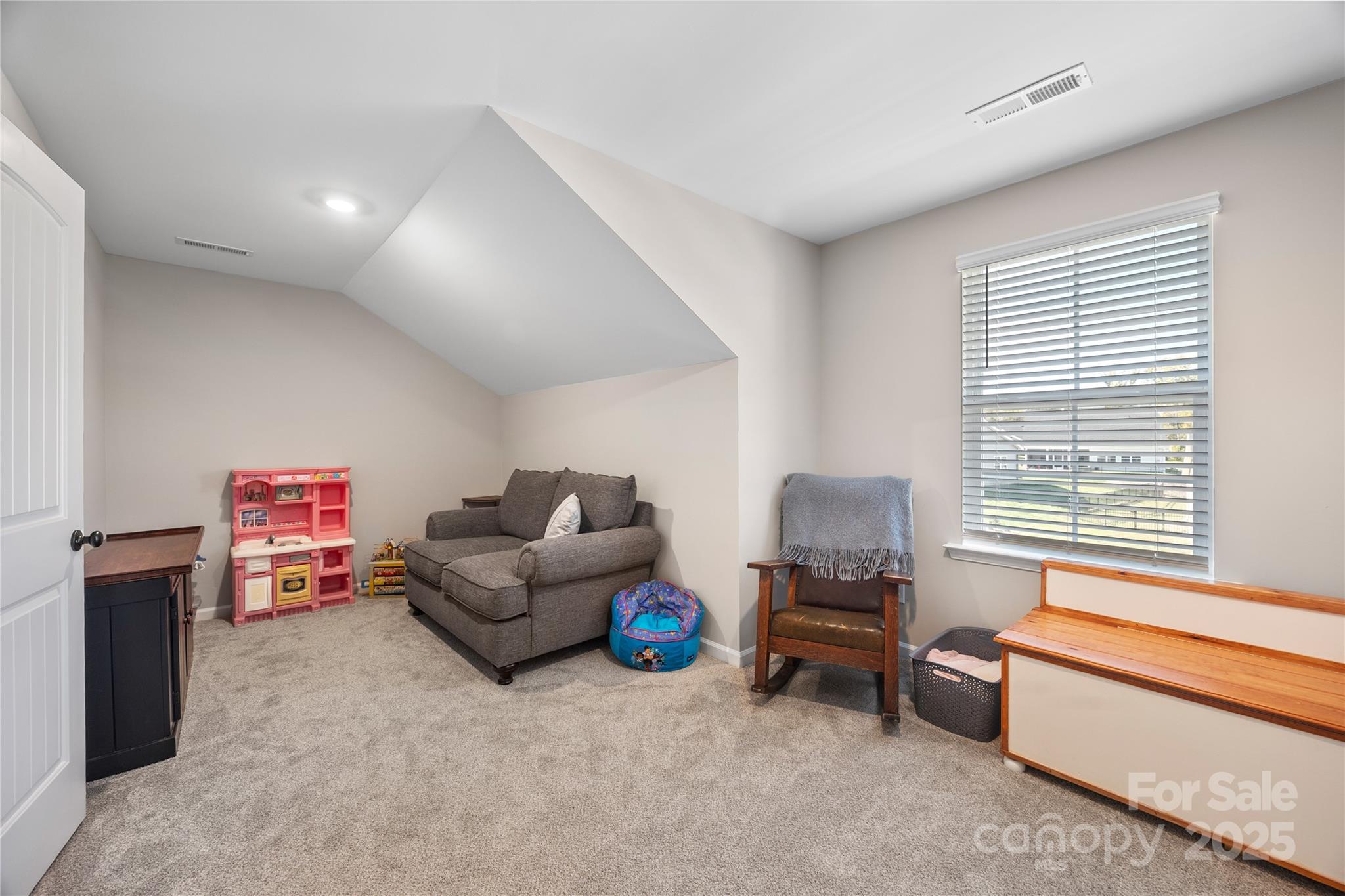 180 Moravian Court Advance NC 27006