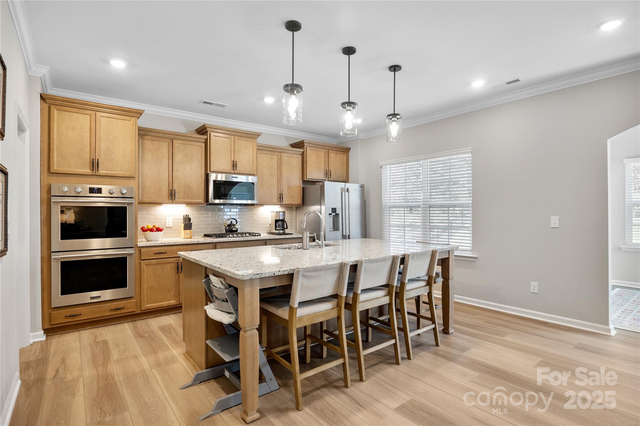 180 Moravian Court Advance NC 27006